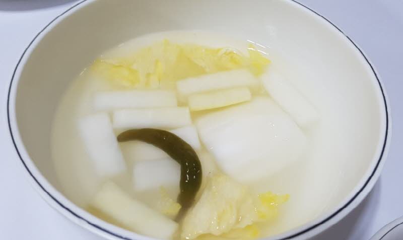 21fe636b38d4256c9443c5c52fb3c00f_1523346371_7722.jpg