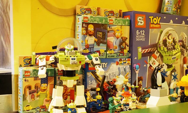 9e4424a8b6c580f562c61d009264ea33_1524721520_3149.jpg