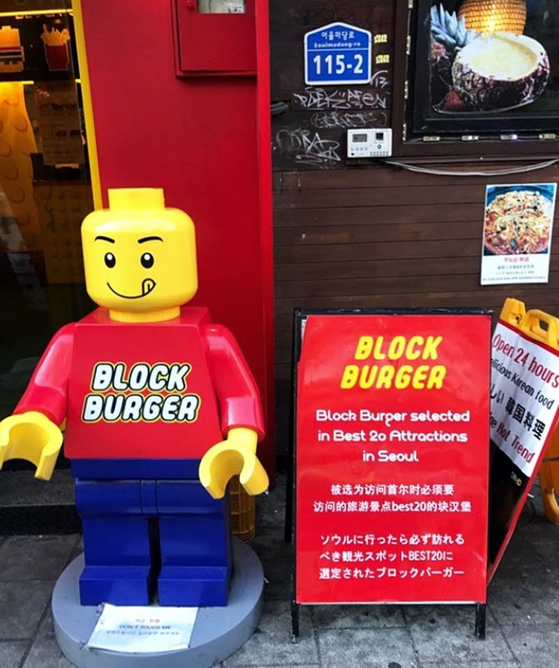 9e4424a8b6c580f562c61d009264ea33_1524721520_543.jpg
