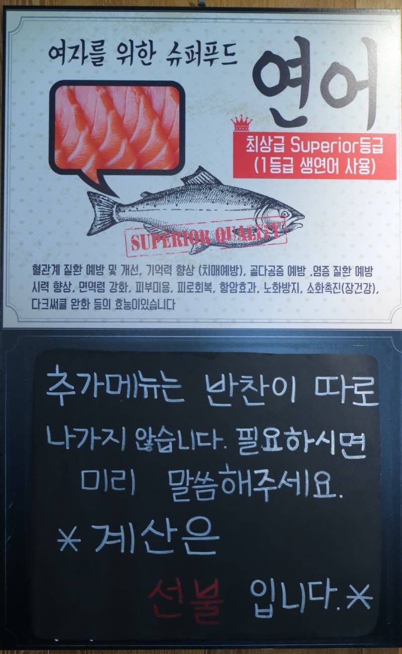 a254c710508df3d0dbcc714c7d12cc2e_1522910937_2591.jpg