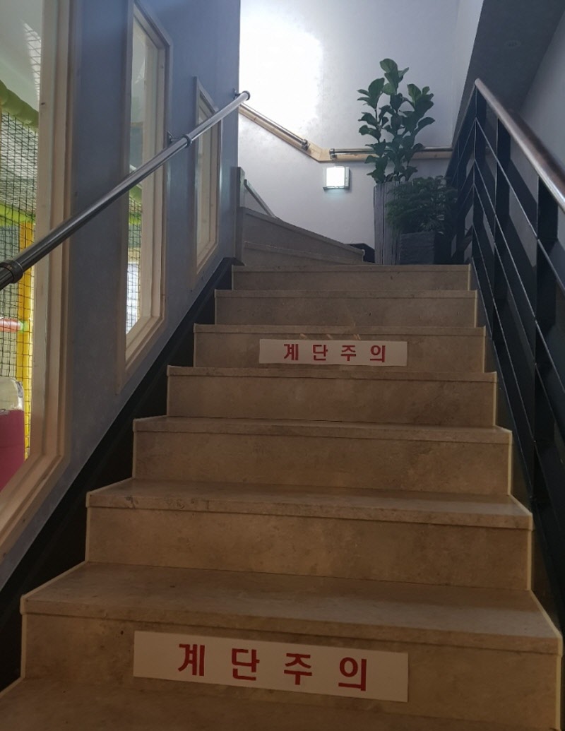 a01e88c1a4c66365b28a893cd7c468fb_1528181781_8139.jpg