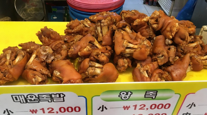 a4d2f0703ec655e451b5c15e60629d0a_1528963391_5559.jpg