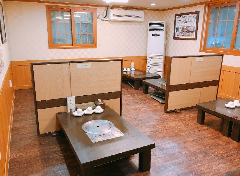 25284cab8edf62177e2e6b9304516baf_1536826033_4403.jpg