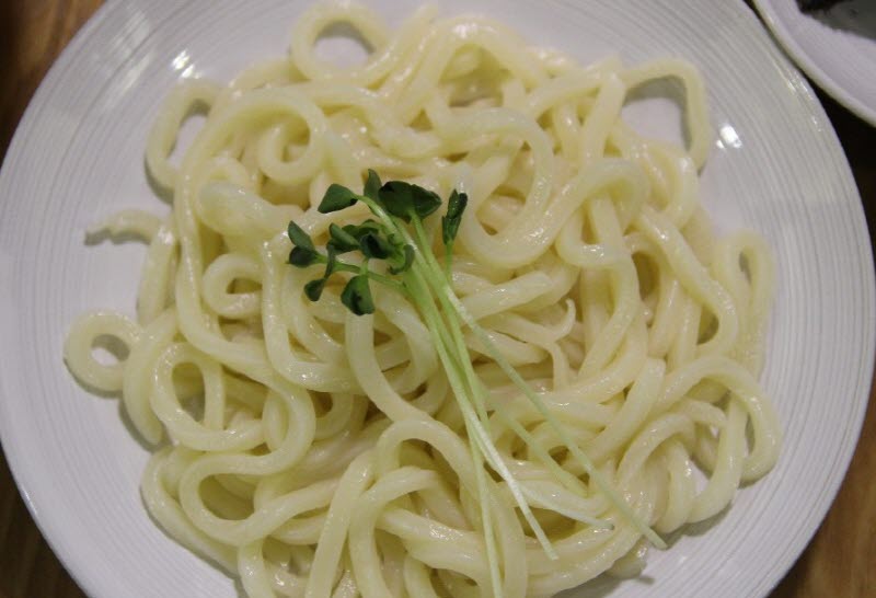 ffe5b0c536c6be06d9dcae6f54e582c8_1539076422_4954.jpg