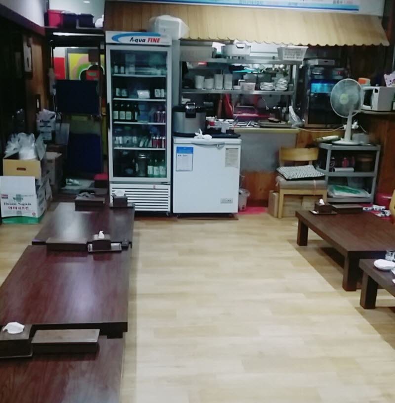 4b091c1475d804325752558c52576828_1542611485_0456.jpg
