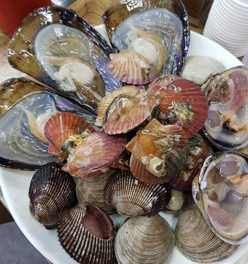 6ab92e5a5279d64c438eed20ea7f6c95_1544168146_1168.jpg