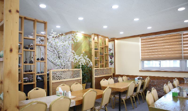 db599edc07284864f0639ab2ab5c8047_1546234199_1475.jpg