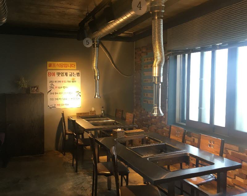 57bf02fa62cb1e014ba9b7ca1659b0ef_1552551502_5796.jpg