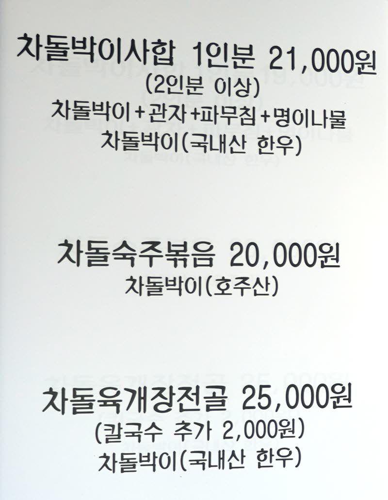 b2cd43c1c1a22024e65a93be471a6af5_1554797670_7791.jpg