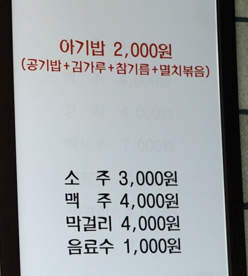 b2cd43c1c1a22024e65a93be471a6af5_1554797670_8365.jpg