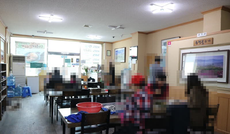 79db0ee131fd294b0205acc7f3becd19_1556784156_7799.jpg