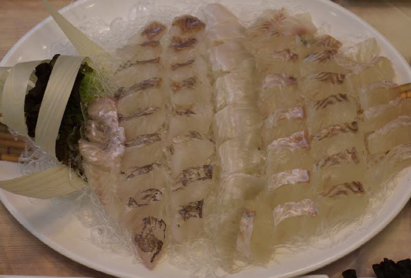 5f556e2b312168e78c10dd95792219d7_1561617836_3238.jpg