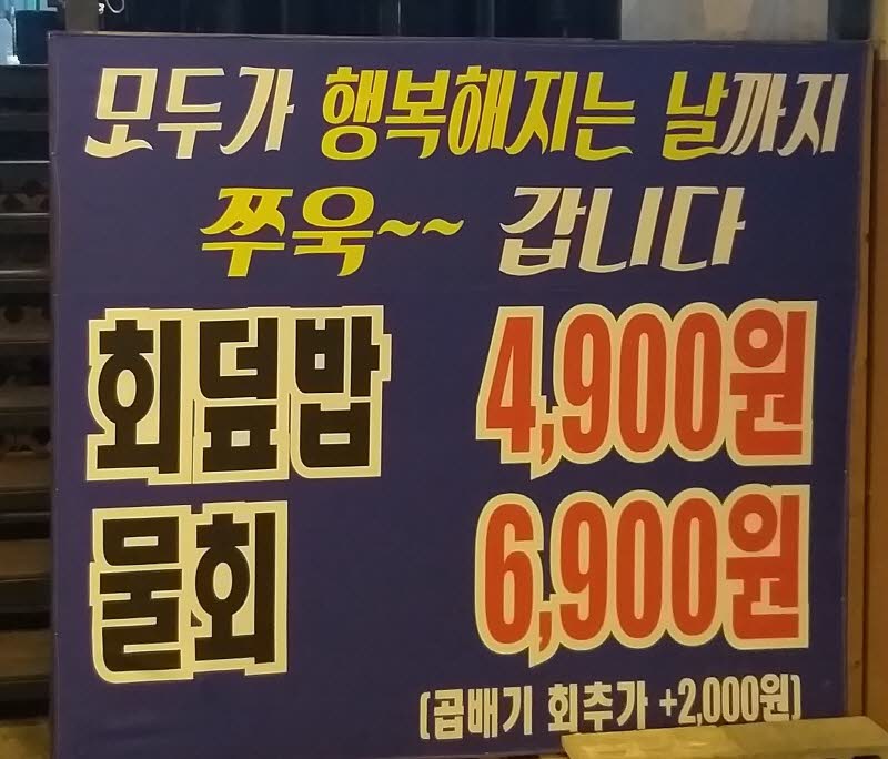 70d7829dc71dfbe9c1bb3f23693a71c0_1559899518_3406.jpg