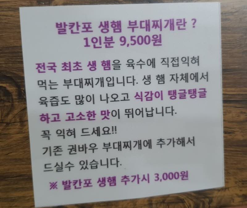 a5e4eaed9d1f5212ea18cb357316fc54_1559629218_5004.jpg