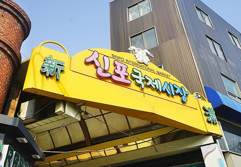 39c26bea6a3ee2c9b508c16ccc8cbc42_1562656047_3308.jpg