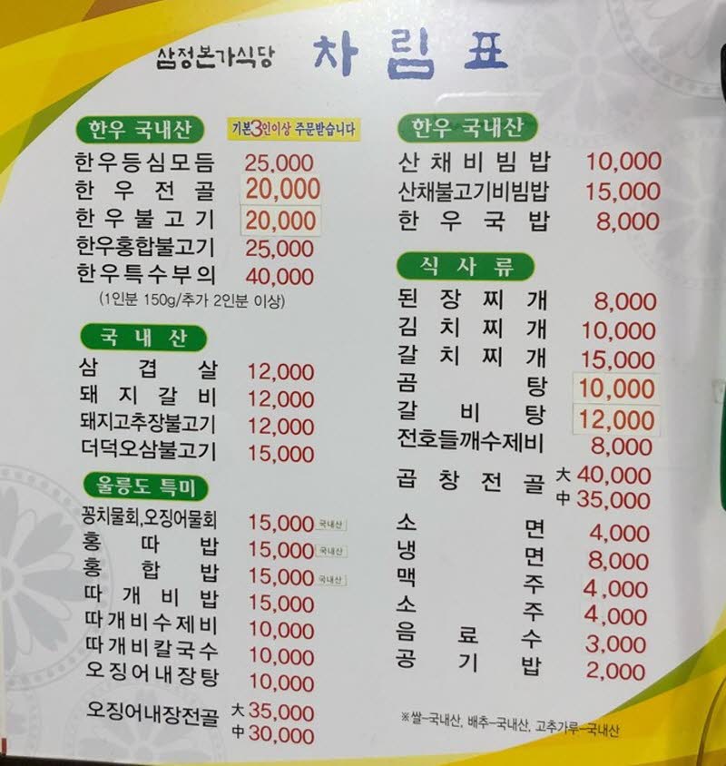 39c26bea6a3ee2c9b508c16ccc8cbc42_1562657369_1753.jpg