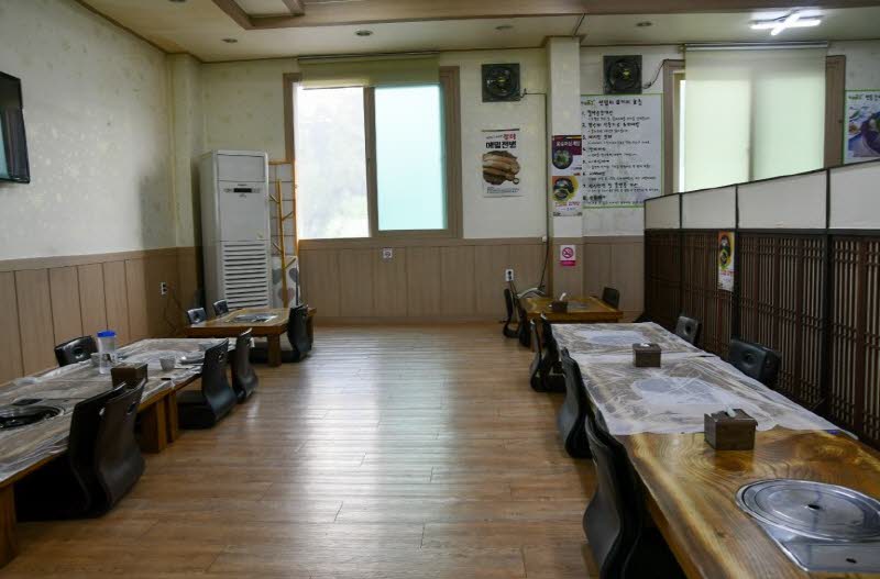 dec24a07b87b8c1ab70789876c55c887_1562892533_8669.jpg
